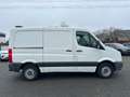Volkswagen Crafter 2.0 TDI | L1H1 Comfort 3-Pers | Airco | Cruise | 2 Blanc - thumbnail 21