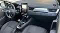 Renault Captur 1.0 TCE 67KW TECHNO 90 5P Azul - thumbnail 11