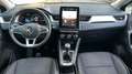 Renault Captur 1.0 TCE 67KW TECHNO 90 5P Azul - thumbnail 9