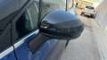 Renault Captur 1.0 TCE 67KW TECHNO 90 5P Azul - thumbnail 16