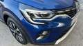 Renault Captur 1.0 TCE 67KW TECHNO 90 5P Azul - thumbnail 7