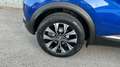 Renault Captur 1.0 TCE 67KW TECHNO 90 5P Azul - thumbnail 5