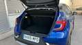 Renault Captur 1.0 TCE 67KW TECHNO 90 5P Azul - thumbnail 17