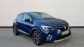 Renault Captur 1.0 TCE 67KW TECHNO 90 5P Azul - thumbnail 1