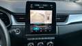 Renault Captur 1.0 TCE 67KW TECHNO 90 5P Azul - thumbnail 24