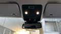 Renault Captur 1.0 TCE 67KW TECHNO 90 5P Azul - thumbnail 20
