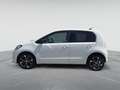 Skoda Citigo e iV Best of, GRA/KLIMA/SHZ uvm. Weiß - thumbnail 6