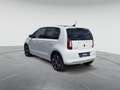 Skoda Citigo e iV Best of, GRA/KLIMA/SHZ uvm. Blanc - thumbnail 4