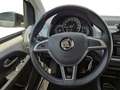 Skoda Citigo e iV Best of, GRA/KLIMA/SHZ uvm. Weiß - thumbnail 13