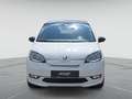 Skoda Citigo e iV Best of, GRA/KLIMA/SHZ uvm. Blanc - thumbnail 3