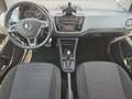 Skoda Citigo e iV Best of, GRA/KLIMA/SHZ uvm. Weiß - thumbnail 8