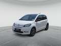 Skoda Citigo e iV Best of, GRA/KLIMA/SHZ uvm. Blanc - thumbnail 2