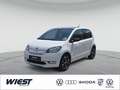 Skoda Citigo e iV Best of, GRA/KLIMA/SHZ uvm. Weiß - thumbnail 1