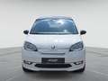 Skoda Citigo e iV Best of, GRA/KLIMA/SHZ uvm. Weiß - thumbnail 3