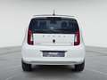 Skoda Citigo e iV Best of, GRA/KLIMA/SHZ uvm. Blanc - thumbnail 7