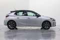 Opel Corsa 1.2T XHL S/S GS 100 Plateado - thumbnail 7
