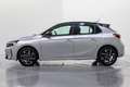 Opel Corsa 1.2T XHL S/S GS 100 Plateado - thumbnail 8