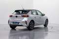 Opel Corsa 1.2T XHL S/S GS 100 Plateado - thumbnail 6
