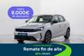 Opel Corsa 1.2T XHL S/S GS 100 Plateado - thumbnail 1