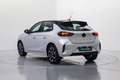 Opel Corsa 1.2T XHL S/S GS 100 Plateado - thumbnail 9