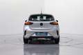 Opel Corsa 1.2T XHL S/S GS 100 Plateado - thumbnail 4
