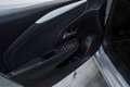 Opel Corsa 1.2T XHL S/S GS 100 Plateado - thumbnail 18