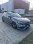 Mercedes-Benz A 180 A-klasse  •  AMG-paket  /  PANORAMA - thumbnail 4