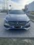 Mercedes-Benz A 180 A-klasse  •  AMG-paket  /  PANORAMA - thumbnail 3