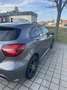 Mercedes-Benz A 180 A-klasse  •  AMG-paket  /  PANORAMA - thumbnail 8