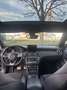 Mercedes-Benz A 180 A-klasse  •  AMG-paket  /  PANORAMA - thumbnail 13
