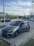Mercedes-Benz A 180 A-klasse  •  AMG-paket  /  PANORAMA - thumbnail 1