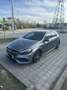 Mercedes-Benz A 180 A-klasse  •  AMG-paket  /  PANORAMA - thumbnail 2