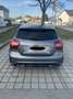 Mercedes-Benz A 180 A-klasse  •  AMG-paket  /  PANORAMA - thumbnail 6