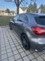 Mercedes-Benz A 180 A-klasse  •  AMG-paket  /  PANORAMA - thumbnail 7