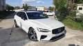 Volvo V60 T8 AWD Recharge Geartronic RDesign - thumbnail 1