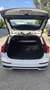 Volvo V60 T8 AWD Recharge Geartronic RDesign - thumbnail 5