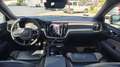 Volvo V60 T8 AWD Recharge Geartronic RDesign - thumbnail 8
