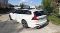 Volvo V60 T8 AWD Recharge Geartronic RDesign - thumbnail 3
