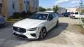 Volvo V60 T8 AWD Recharge Geartronic RDesign - thumbnail 2