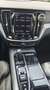Volvo V60 T8 AWD Recharge Geartronic RDesign - thumbnail 10