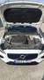 Volvo V60 T8 AWD Recharge Geartronic RDesign - thumbnail 7