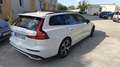 Volvo V60 T8 AWD Recharge Geartronic RDesign - thumbnail 4