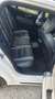 Volvo V60 T8 AWD Recharge Geartronic RDesign - thumbnail 9