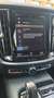 Volvo V60 T8 AWD Recharge Geartronic RDesign - thumbnail 12
