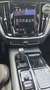 Volvo V60 T8 AWD Recharge Geartronic RDesign - thumbnail 11