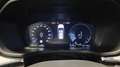 Volvo V60 T8 AWD Recharge Geartronic RDesign - thumbnail 13