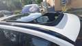 Volvo V60 T8 AWD Recharge Geartronic RDesign - thumbnail 6