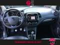 Renault Captur Captur 1.5 Energy dCi 110 Intens GARANTIE 12 MOIS Azul - thumbnail 6
