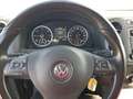 Volkswagen Tiguan 2.0 TDI 140 CV 4motion Sport & Style - thumbnail 13