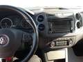 Volkswagen Tiguan 2.0 TDI 140 CV 4motion Sport & Style - thumbnail 9